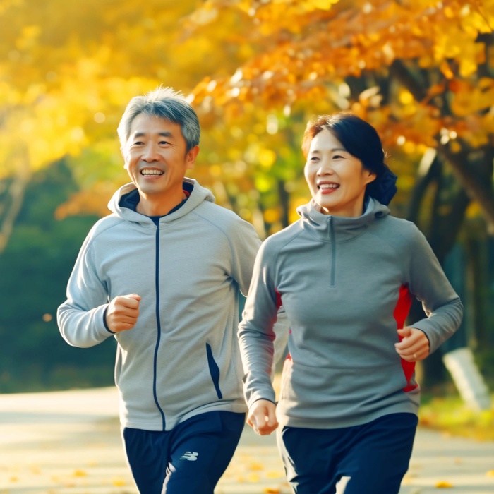 What Are Examples Of Social Health Hello4Health